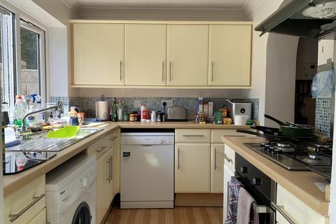 undefined, St Pauls Road, PO19