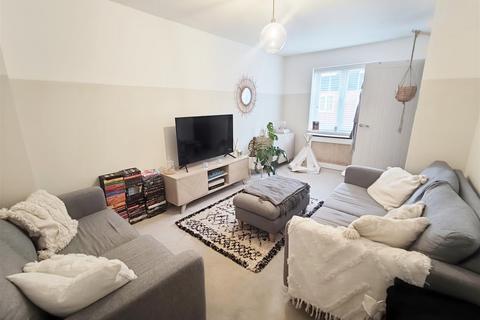 undefined, Elm Close, Peterborough PE6