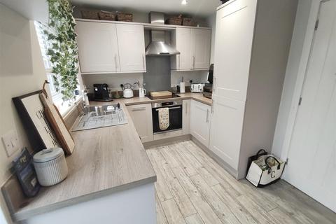 undefined, Elm Close, Peterborough PE6