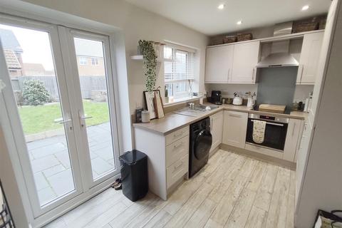 undefined, Elm Close, Peterborough PE6