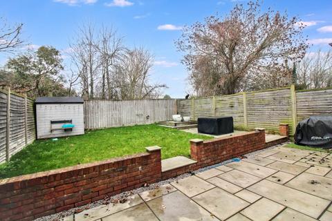 3 bedroom detached house for sale, Holly Drive, Aylesbury