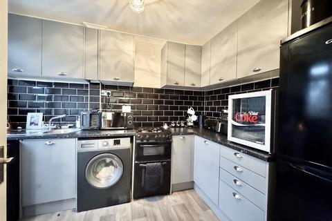 undefined, Greenside Avenue, Staincross, Barnsley
