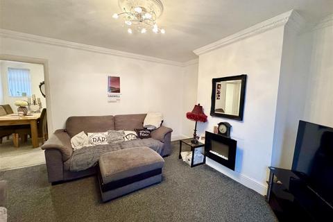 undefined, Greenside Avenue, Staincross, Barnsley