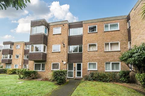undefined, Kemnal Road, Chislehurst, Kent, BR7