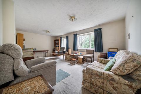 undefined, Kemnal Road, Chislehurst, Kent, BR7