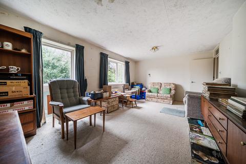 undefined, Kemnal Road, Chislehurst, Kent, BR7