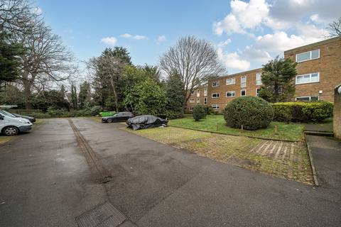 undefined, Kemnal Road, Chislehurst, Kent, BR7