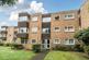 Kemnal Road, Chislehurst, Kent, BR7