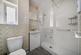 Additional image 13 of Kemnal Road, Chislehurst, Kent, BR7
