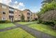 Additional image 14 of Kemnal Road, Chislehurst, Kent, BR7