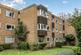 Additional image 15 of Kemnal Road, Chislehurst, Kent, BR7