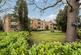 Additional image 16 of Kemnal Road, Chislehurst, Kent, BR7