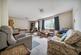 Additional image 3 of Kemnal Road, Chislehurst, Kent, BR7