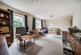Additional image 4 of Kemnal Road, Chislehurst, Kent, BR7