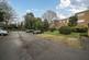 Additional image 5 of Kemnal Road, Chislehurst, Kent, BR7