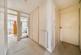 Additional image 6 of Kemnal Road, Chislehurst, Kent, BR7
