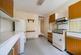 Additional image 7 of Kemnal Road, Chislehurst, Kent, BR7