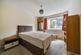 Additional image 10 of Kemnal Road, Chislehurst, Kent, BR7