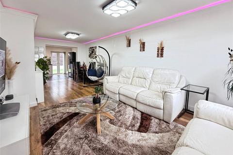 3 bedroom semi-detached house for sale, Braemar Close, Leicester LE4