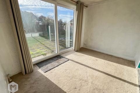 undefined, Sage Close, Padgate, Warrington, Cheshire, WA2 0UG