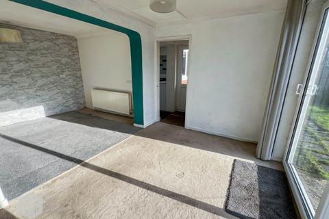 undefined, Sage Close, Padgate, Warrington, Cheshire, WA2 0UG