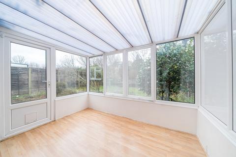 undefined, Coniston Gardens, Pinner, Middlesex