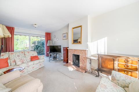 undefined, Elm Grove Road, Cobhan, KT11