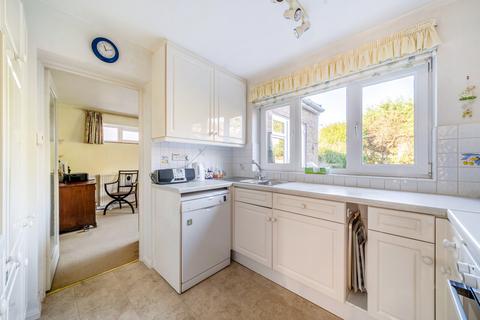 undefined, Elm Grove Road, Cobhan, KT11