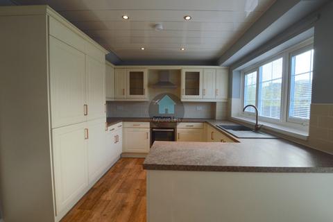 undefined, Chester Grove, Blyth NE24