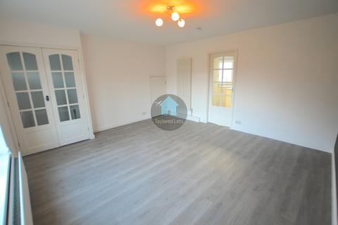 undefined, Chester Grove, Blyth NE24