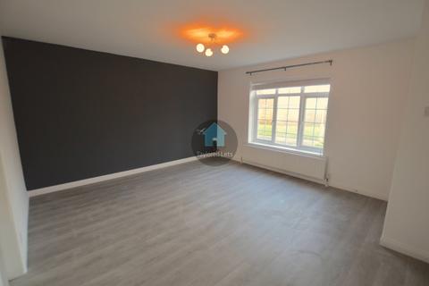 undefined, Chester Grove, Blyth NE24