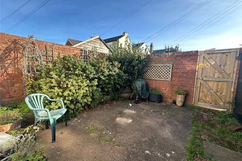 undefined, St. Andrews Road, Devon EX8