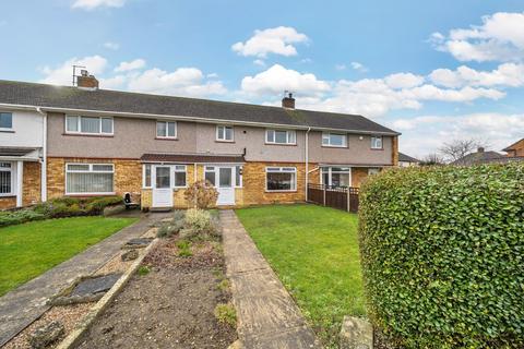 undefined, Rowan Gardens, Gloucester GL3