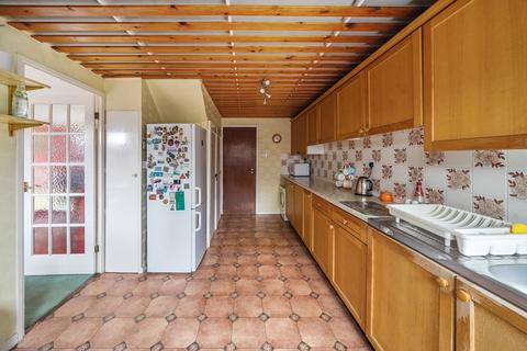 undefined, Rowan Gardens, Gloucester GL3