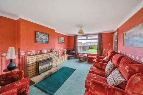 undefined, Rowan Gardens, Gloucester GL3