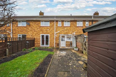 undefined, Rowan Gardens, Gloucester GL3