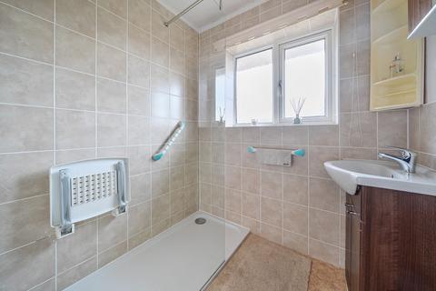undefined, Rowan Gardens, Gloucester GL3