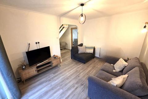 undefined, Orkney Avenue, Sheddocksley, Aberdeen, AB16