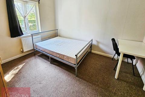 undefined, Mosquito Way, Hatfield AL10