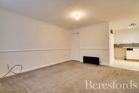 undefined, Princes Gate, Princes Avenue, CM0