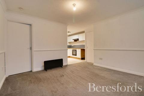 undefined, Princes Gate, Princes Avenue, CM0
