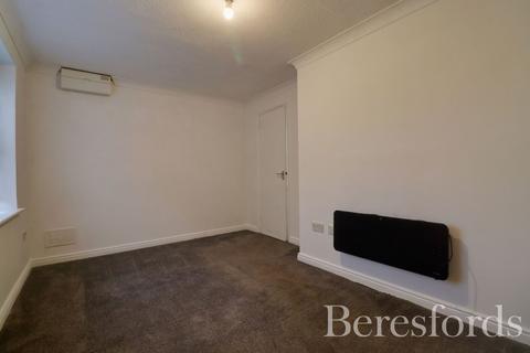undefined, Princes Gate, Princes Avenue, CM0