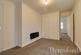 Additional image 6 of Princes Gate, Princes Avenue, CM0
