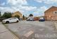 Additional image 8 of Princes Gate, Princes Avenue, CM0