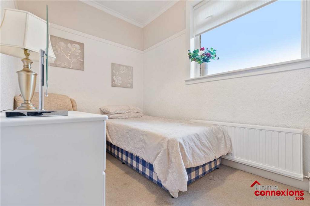 Bedroom Two (1)