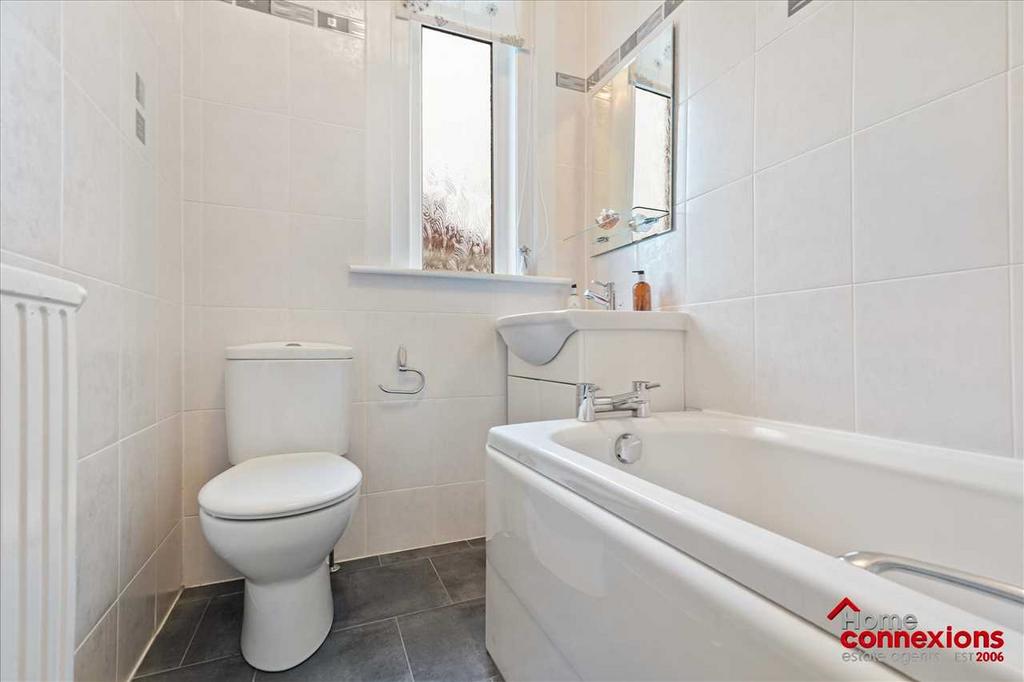 Bathroom (1)