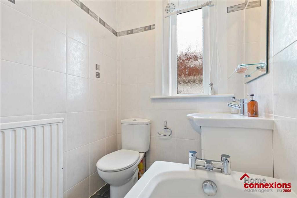 Bathroom (2)