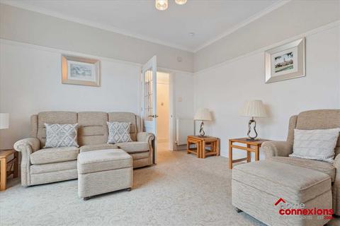 undefined, Merryvale Avenue, Giffnock, GLASGOW