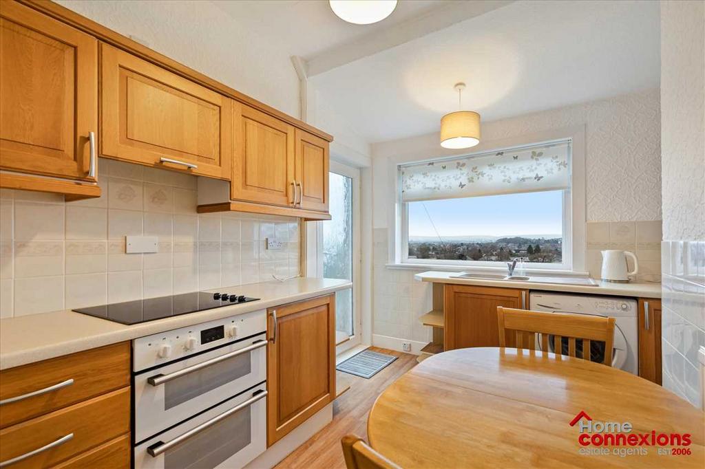 Kitchen Dining (1)