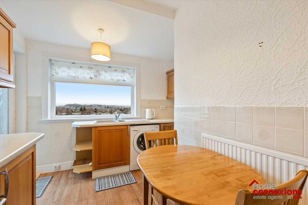 Kitchen Dining (3)